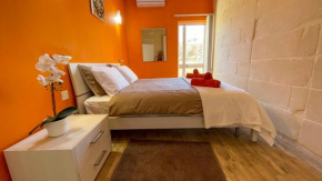 Ritz Apartments Marsalforn, Marsalforn